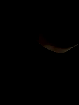 -Pypsiki- – webcam model profile photo Image 5