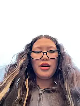 sukubb-overlord – webcam model profile photo Image 3