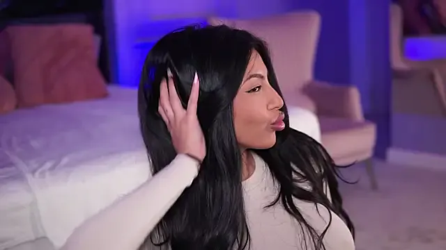 Rinamay_ – webcam model profile photo Image 9