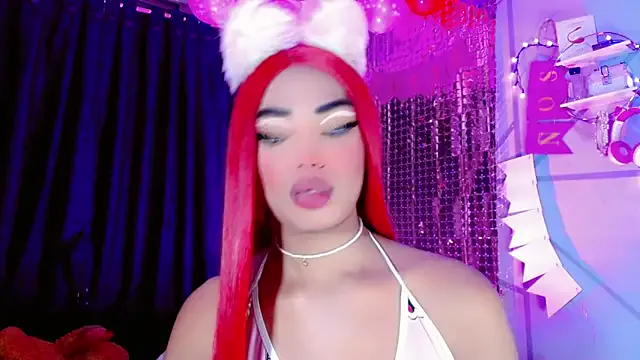 myrtlemystic – webcam model profile photo Image 16