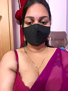 sukubb-overlord – webcam model profile photo Image 18