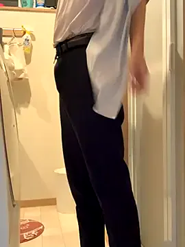 Lola_Hale – webcam model profile photo Image 10