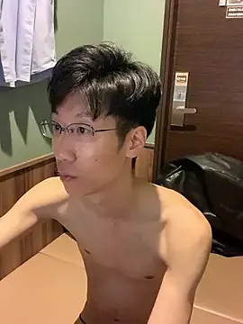 Lola_Hale – webcam model profile photo Image 11