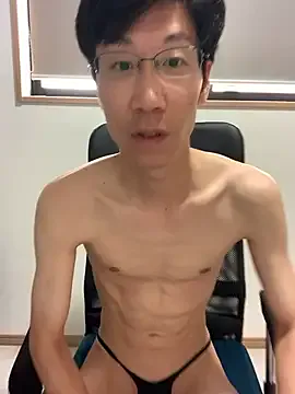 Lola_Hale – webcam model profile photo Image 8