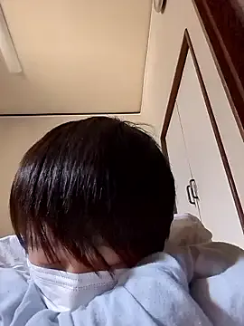 octavarium211 – webcam model profile photo Image 11