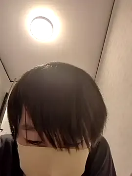 octavarium211 – webcam model profile photo Image 12