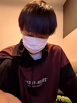 yueyue2003 – webcam model profile photo Image 6