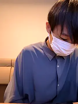 octavarium211 – webcam model profile photo Image 9