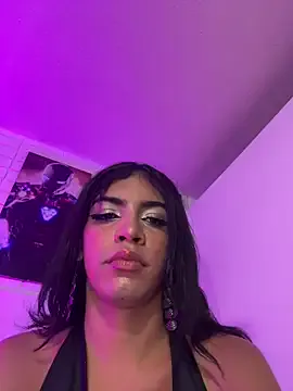 endlessmia – webcam model profile photo Image 19