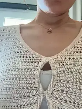 alana15 Image 11