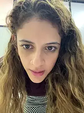 alana15 Image 13