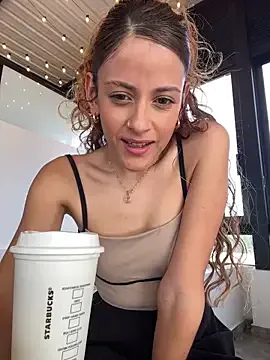 alana15 Image 16
