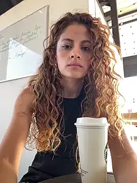 alana15 Image 17
