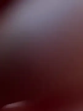 alana15 Image 18
