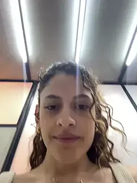 alana15 Image 8