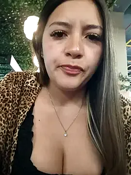 alana_69 Image 14