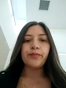 dirtypub – webcam model profile photo Image 17