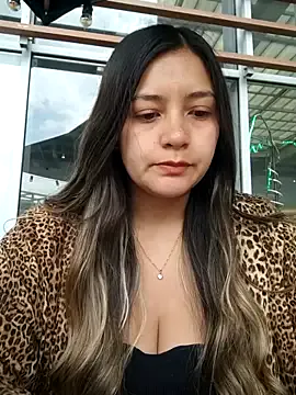 dirtypub – webcam model profile photo Image 19