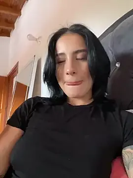 _MiaQueen_ – webcam model profile photo Image 19
