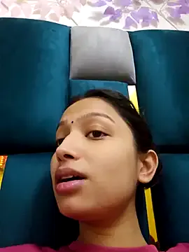 Aleena_Rai Image 11
