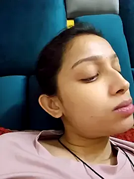 Aleena_Rai Image 12