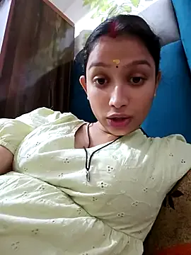 Aleena_Rai Image 14