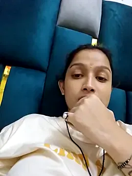 Aleena_Rai Image 15