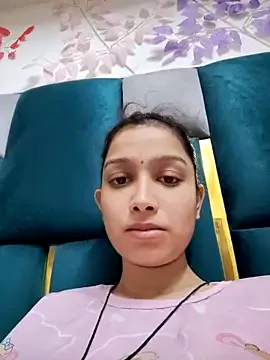 Aleena_Rai Image 16