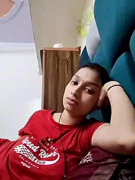 Aleena_Rai Image 17