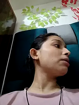 Aleena_Rai Image 18