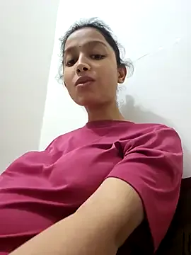 Aleena_Rai Image 9