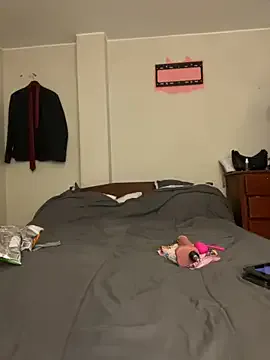 sukubb-overlord – webcam model profile photo Image 4