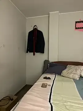 sukubb-overlord – webcam model profile photo Image 7