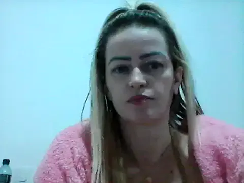 Alerquinasc – webcam model profile photo