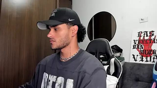 Goldi159 – webcam model profile photo Image 10