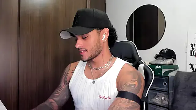 Goldi159 – webcam model profile photo Image 11