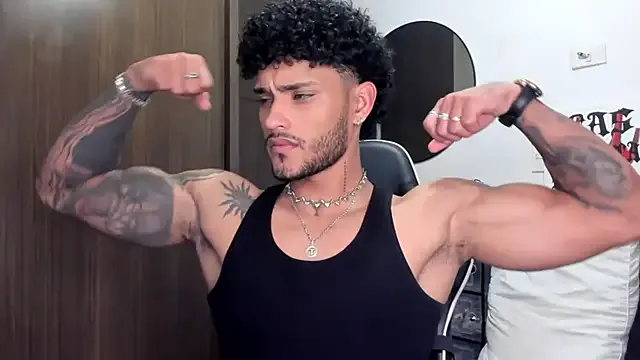 Goldi159 – webcam model profile photo Image 13