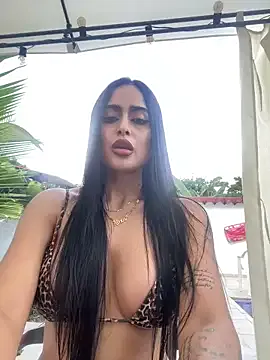 HoneyNSir – webcam model profile photo Image 11