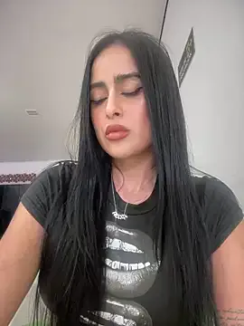 HoneyNSir – webcam model profile photo Image 19