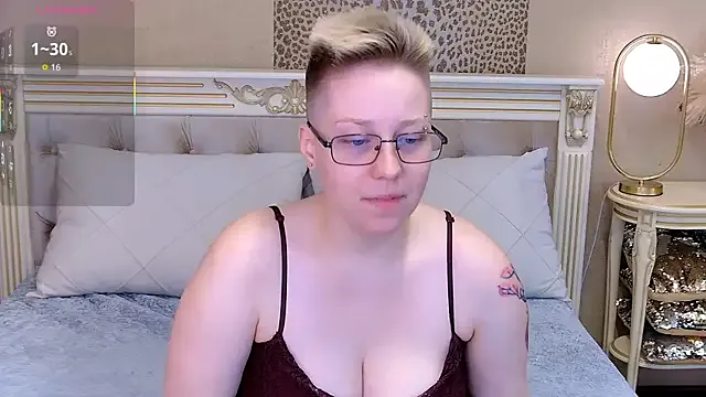 scarlett6_ – webcam model profile photo Image 8