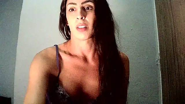 annablisss – webcam model profile photo Image 7