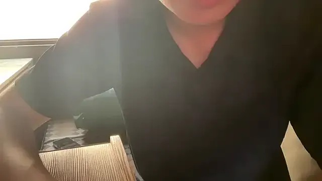 dirtypub – webcam model profile photo Image 10