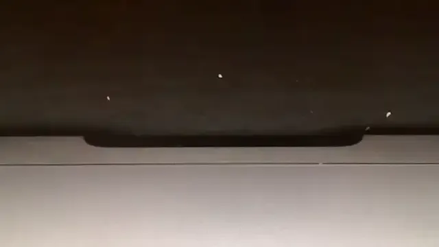 Rinamay_ – webcam model profile photo Image 4