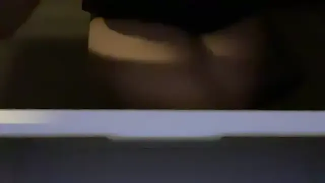 Rinamay_ – webcam model profile photo Image 6