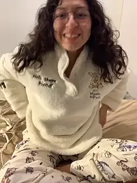 annablisss – webcam model profile photo Image 3