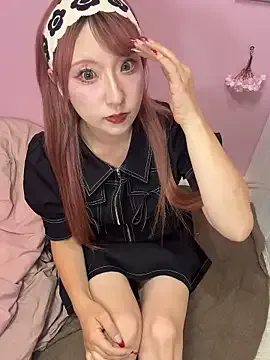 reflectionlove – webcam model profile photo Image 9