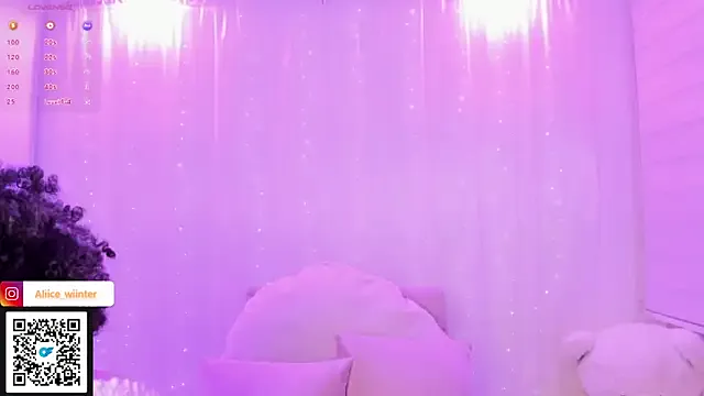 sweettmaddie – webcam model profile photo Image 13