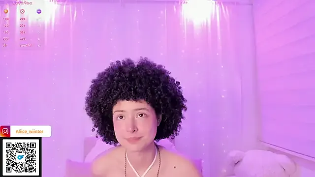 sweettmaddie – webcam model profile photo Image 14