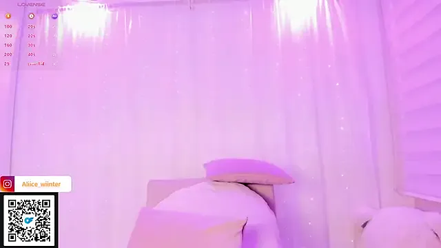 sweettmaddie – webcam model profile photo Image 17