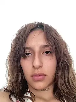 SvParochka – webcam model profile photo Image 9